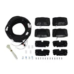 28-51003 Westin Offroad Light. Fixed Price $246.99.