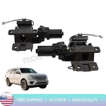 Left + Right Power Running Board Motor Fit Ford Expedition & Lincoln Navigator. Fixed Price $323.99.