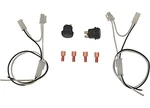 Rock Engineering SL-DD-100 R-se Step Sliders Door Deletes Kit. Fixed Price $100.44.