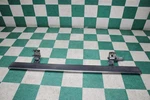 18-21 Expedition Swb Passenger Right Rh Power Fold Running Board Side Step Oem. Fixed Price $945.99.