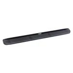 Westin Molded Step Board Unlighted 79 Fits Chevrolet Avalanche & Gmc Yukon. Fixed Price $345.99.