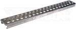 Dorman 157-5403 Heavy Duty Step Fits Kenworth Peterbilt Models K229-1169-3. Fixed Price $191.04.