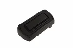 Genuine Gm Passenger Side Assist Step Switch 84115922. Fixed Price $104.59.