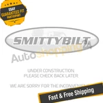 Smittybilt 76898 Xrc Series Rocker Panel Guards For 2007-2018 Jeep Wrangler Jk. Fixed Price $399.83.