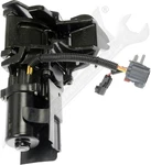 Dorman 747-956 Power Running Board Motor. Fixed Price $603.98.