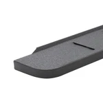Go Rhino 630087T RB10 Running Boards For 2011-2024 Ram 1500, Silverado. Fixed Price $643.99.