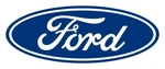 Genuine Ford Oe Cover ML3Z-16N470-C. Fixed Price $111.87.