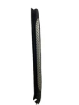 2021 - 2023 Kia Sorento Oem Left Driver Side Running Board Assembly Aluminum. Fixed Price $110.50.