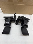 Rough Country E-board Motors Qty Rear And Front Right RC510240841. Fixed Price $199.99.