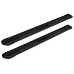 Raptor Refkit- 1701-0185BT. Fixed Price $566.97.