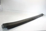 2003-2005 Infiniti FX35 FX45 Lh Driver Side Rocker Panel Assembly L1055. Fixed Price $191.25.