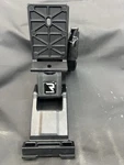 Amp Research Passenger Side Motor Linkage Silverado Sierra 2019-2026 1500 2500. Fixed Price $480.00.
