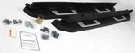 Oem Running Board Kit For Hyundai Santa Fe S2F37-AB000. Fixed Price $187.79.