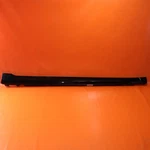 Bmw 750 740 Rocker Molding Right Passenger 2016 2017 2018 2019 7357130 G12 Oem. Fixed Price $359.10.