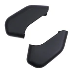 PT925-34222-EC Step Board Black End Caps Kit Compatible With Toyota Tundra 20.... Fixed Price $90.71.
