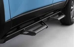 Genuine Toyota 2024 + Land Cruiser Predator Drop Step Tubes PT925-60240. Fixed Price $622.20.