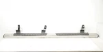 2014-2018 Chevrolet Silverado 1500 Left Driver Side Running Board Step Bar Oem. Fixed Price $177.10.
