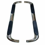 Nerf Bar Step A0056S. Fixed Price $280.80.