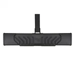 Westin 28-50015 R5 Hitch Step. Fixed Price $149.95.