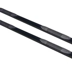 Honda Pilot Nerf Bars Trident TRI255050 New Sale. Fixed Price $199.99.