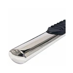 Trail Fx A1550S Step Nerf Bar Running Board 2019-2022 Ford Ranger New. Fixed Price $220.99.