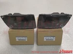 Nissan Fairlady 300ZX Z32 Genuine Front Side Marker Corner Lamp Rh Lh Set Oem. Fixed Price $263.06.