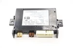 2019-2024 Mercedes Sprinter 2500 W907 Mobile Phone Control Unit Oem A2479009012. Fixed Price $115.05.