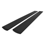 For Toyota 4RUNNER 2010-2024 Westin Pro-e Black Electric Running Boards. Fixed Price $1723.99.