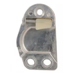 Cj Classic Trucks Door Striker Plate Steel Driver Side F-100/ F-250/ F-350 61-66. Fixed Price $26.99.