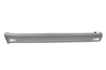 2011-2014 Porsche Cayenne Passenger Right Side Black Rocker Molding 7P5853554. Fixed Price $250.00.