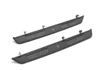 N-fab NBC19CC-TX Roan Running Board (2 Steps) For 19-25 Silverado/sierra 1500. Fixed Price $594.99.