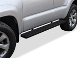 Iboard Stainless Steel 6" Running Fit 03-09 Toyota 4RUNNER. Fixed Price $209.99.
