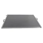 Direct Fit Heat Radiator For Mercedes GLE53 Amg W167 2021-2023 1675000300. Fixed Price $84.95.