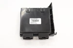 2018 - 2024 Lincoln Navigator Power Deployable Control Module Oem JL7T16C478AN. Fixed Price $67.09.