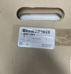 2019-2024 Gm Running Board Step #84011361. Fixed Price $700.00.