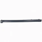 Right Passenger Rocker Panel Molding Fits Nissan Altima Paint To Match NI1607100. Fixed Price $119.93.