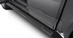 Black Horse Epic Running Boards Fit 2019-2023 Ford Ranger. Fixed Price $431.93.