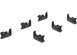 Aries 3025111 For Select 09-C Ram 1500/2500/3500 Mega Cab Actiontrac Brackets. Fixed Price $527.95.