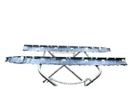 07-13 Bmw E70 X5 Right & Left Side Step Running Board Panel 51777163556 Oem. Fixed Price $120.00.