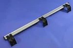 Genuine Mopar Right Side Step 68078902AD. Fixed Price $411.80.