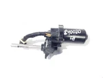 2009 Lincoln Navigator Oem Left Running Board Nerf Bar Side Step Motor. Fixed Price $110.48.