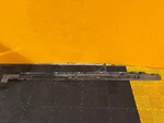 Audi Q7 Underbody Cover Trim Passenger Side Left 4M0825211H. Fixed Price $108.43.