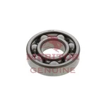 Meritor 1228P1342 Bearing Ball. Fixed Price $52.65.