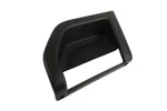 Genuine Gm Black Passenger Side Pickup Box Outer Panel Front Step Bezel 84721917. Fixed Price $64.16.