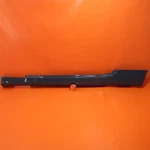 Rolls Royce Wraith Rocker Molding Right Passenger 2014-2018 2019 51777301424 Oem. Fixed Price $890.10.