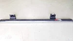 19-26 Ram 1500 Oem Side Step Running Board Left Driver Crew Cab Models Only. Fixed Price $390.00.