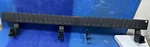 2015-2021 Chevrolet Colorado Gmc Canyon Running Board Step, Rectangular Oem. Fixed Price $400.00.