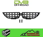 DV8 Offroad Slim Rear Door Molle Pocket Panels For '20-'25 Jeep Gladiator Jt. Fixed Price $79.99.