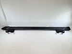 2015 2025 Ford F-150 Driver's Side Crew Cab Step Right Running Board Black Oem. Fixed Price $145.95.