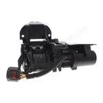 Vemo Electric Motor Door Right For Cadillac Chevrolet Gmc Yukon 14-20 23433889. Fixed Price $418.47.